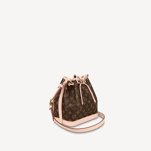 Noe bb iso‼️‼️